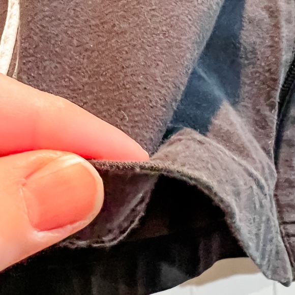 Adidas jacket - Picture 4 of 4